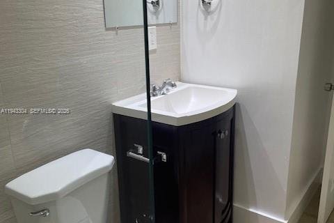 Appartement à louer à Miami, Floride: 2 chambres, 78.97 m2 № 1999582 - photo 15
