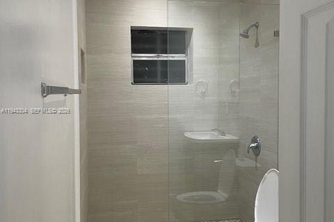 Appartement à louer à Miami, Floride: 2 chambres, 78.97 m2 № 1999582 - photo 16