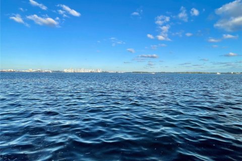 Copropriété à vendre à Miami, Floride: 2 chambres, 129.78 m2 № 1973461 - photo 18