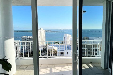 Copropriété à vendre à Miami, Floride: 2 chambres, 129.78 m2 № 1973461 - photo 4