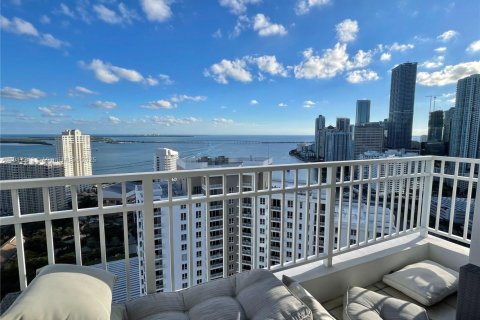 Copropriété à vendre à Miami, Floride: 2 chambres, 129.78 m2 № 1973461 - photo 5