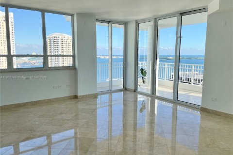 Copropriété à vendre à Miami, Floride: 2 chambres, 129.78 m2 № 1973461 - photo 1