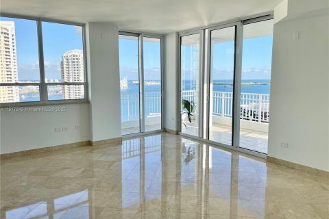 Copropriété à vendre à Miami, Floride: 2 chambres, 129.78 m2 № 1973461 - photo 10