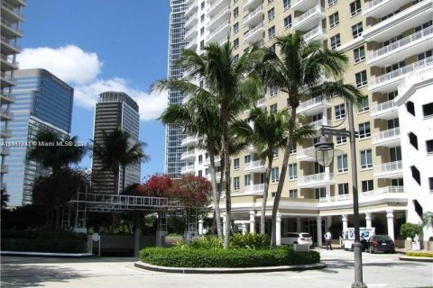 Copropriété à vendre à Miami, Floride: 2 chambres, 129.78 m2 № 1973461 - photo 14