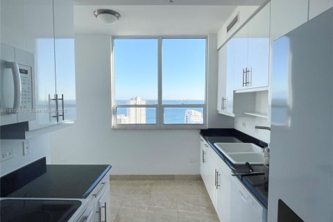 Copropriété à vendre à Miami, Floride: 2 chambres, 129.78 m2 № 1973461 - photo 8