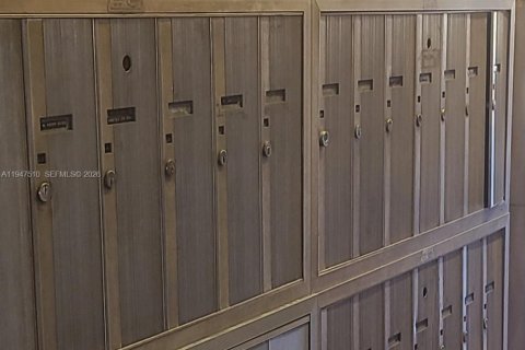 Copropriété à louer à Hialeah, Floride: 2 chambres, 87.51 m2 № 2008653 - photo 22