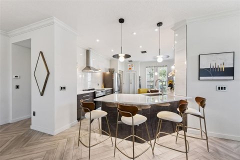 Casa en venta en Groveland, Florida, 2 dormitorios, 150.87 m2 № 2144582 - foto 15