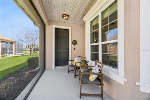 Casa en venta en Groveland, Florida, 2 dormitorios, 150.87 m2 № 2144582 - foto 3