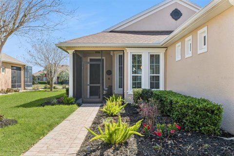 Casa en venta en Groveland, Florida, 2 dormitorios, 150.87 m2 № 2144582 - foto 2