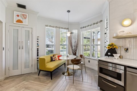 Casa en venta en Groveland, Florida, 2 dormitorios, 150.87 m2 № 2144582 - foto 20