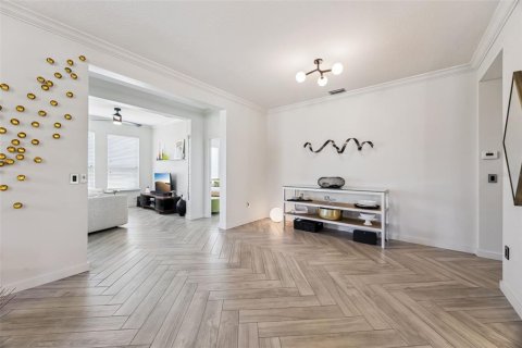 Casa en venta en Groveland, Florida, 2 dormitorios, 150.87 m2 № 2144582 - foto 9
