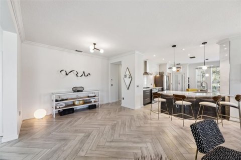Casa en venta en Groveland, Florida, 2 dormitorios, 150.87 m2 № 2144582 - foto 14