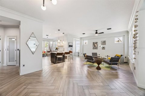 Casa en venta en Groveland, Florida, 2 dormitorios, 150.87 m2 № 2144582 - foto 12
