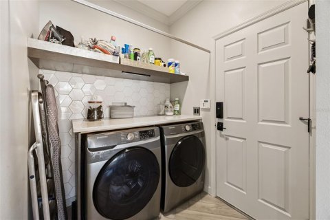 Casa en venta en Groveland, Florida, 2 dormitorios, 150.87 m2 № 2144582 - foto 30