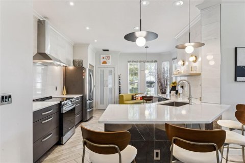 Casa en venta en Groveland, Florida, 2 dormitorios, 150.87 m2 № 2144582 - foto 16