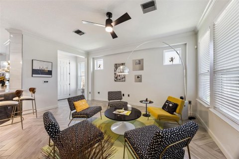 Casa en venta en Groveland, Florida, 2 dormitorios, 150.87 m2 № 2144582 - foto 7