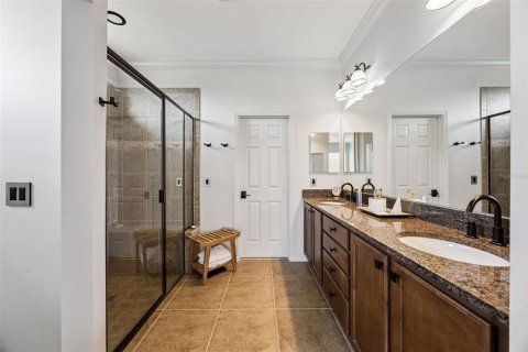 Casa en venta en Groveland, Florida, 2 dormitorios, 150.87 m2 № 2144582 - foto 26
