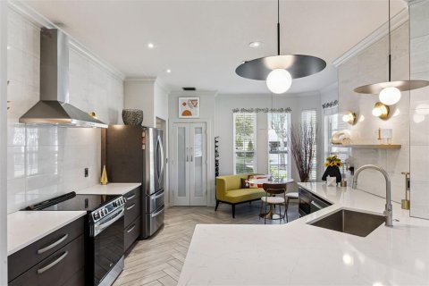 Casa en venta en Groveland, Florida, 2 dormitorios, 150.87 m2 № 2144582 - foto 17