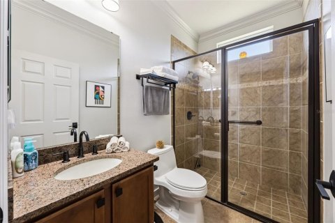 Casa en venta en Groveland, Florida, 2 dormitorios, 150.87 m2 № 2144582 - foto 29