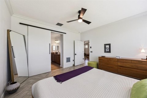 Casa en venta en Groveland, Florida, 2 dormitorios, 150.87 m2 № 2144582 - foto 25