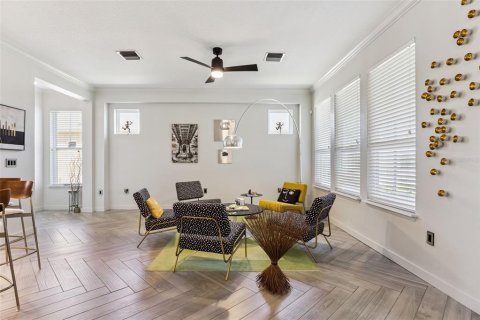 Casa en venta en Groveland, Florida, 2 dormitorios, 150.87 m2 № 2144582 - foto 6