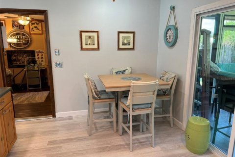 House in Port Orange, Florida 2 bedrooms, 84.54 sq.m. № 2427189 - photo 18