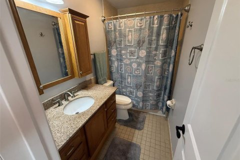 House in Port Orange, Florida 2 bedrooms, 84.54 sq.m. № 2427189 - photo 11