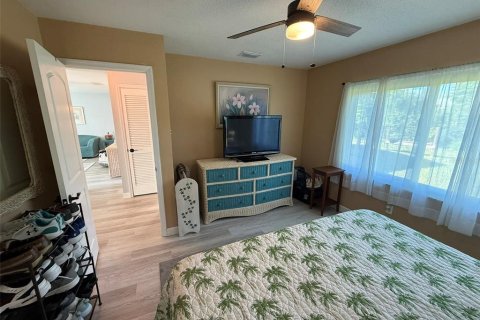 House in Port Orange, Florida 2 bedrooms, 84.54 sq.m. № 2427189 - photo 8