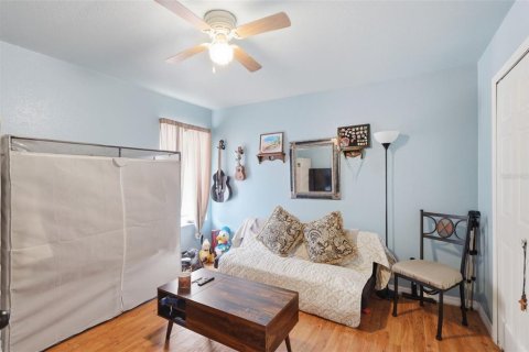 House in Winter Park, Florida 3 bedrooms, 142.42 sq.m. № 2105174 - photo 19