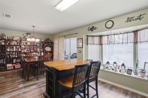 House in Winter Park, Florida 3 bedrooms, 142.42 sq.m. № 2105174 - photo 9