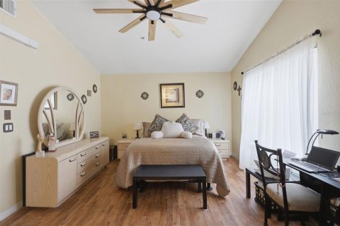 House in Winter Park, Florida 3 bedrooms, 142.42 sq.m. № 2105174 - photo 14