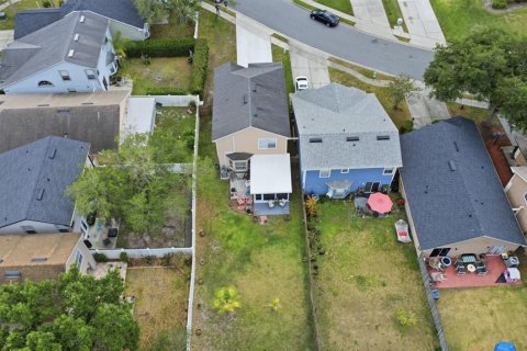 House in Winter Park, Florida 3 bedrooms, 142.42 sq.m. № 2105174 - photo 30