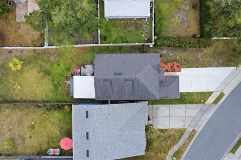 House in Winter Park, Florida 3 bedrooms, 142.42 sq.m. № 2105174 - photo 29