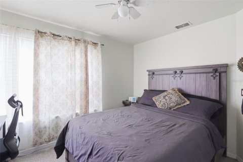 House in Winter Park, Florida 3 bedrooms, 142.42 sq.m. № 2105174 - photo 12