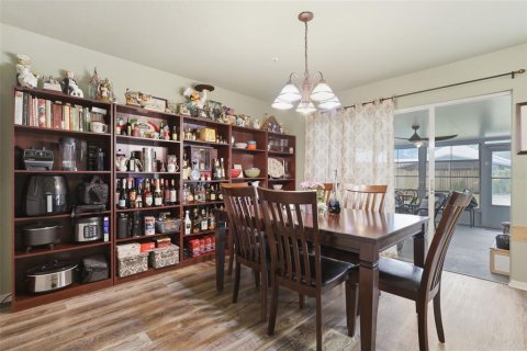 House in Winter Park, Florida 3 bedrooms, 142.42 sq.m. № 2105174 - photo 11