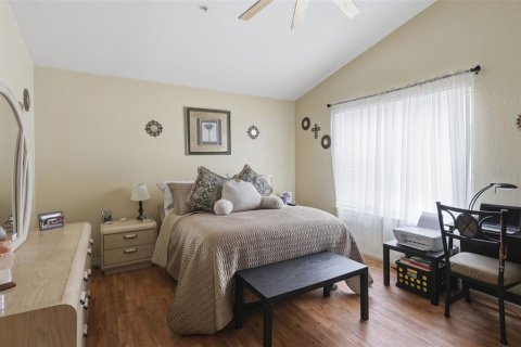 House in Winter Park, Florida 3 bedrooms, 142.42 sq.m. № 2105174 - photo 16
