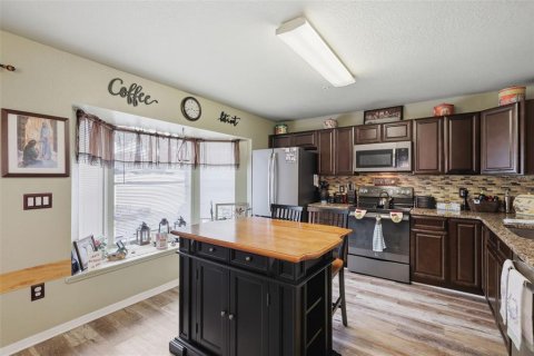 House in Winter Park, Florida 3 bedrooms, 142.42 sq.m. № 2105174 - photo 7