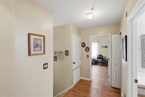 House in Winter Park, Florida 3 bedrooms, 142.42 sq.m. № 2105174 - photo 17