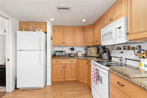 Condominio en venta en Punta Gorda, Florida, 2 dormitorios, 177.72 m2 № 1723882 - foto 15