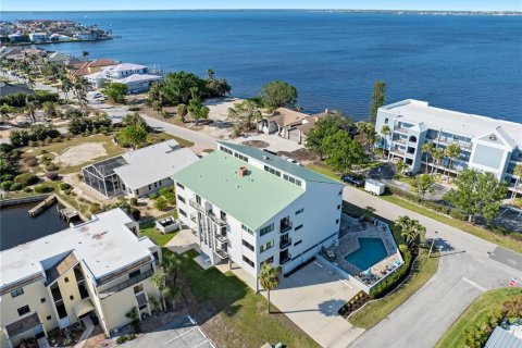 Condominio en venta en Punta Gorda, Florida, 2 dormitorios, 177.72 m2 № 1723882 - foto 3