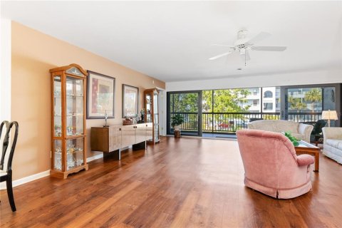 Condominio en venta en Punta Gorda, Florida, 2 dormitorios, 177.72 m2 № 1723882 - foto 8