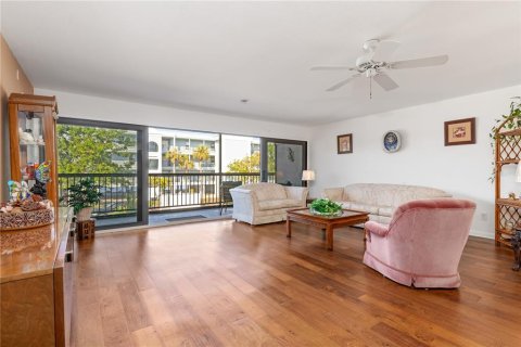 Condominio en venta en Punta Gorda, Florida, 2 dormitorios, 177.72 m2 № 1723882 - foto 9