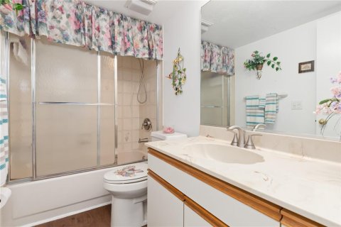 Condominio en venta en Punta Gorda, Florida, 2 dormitorios, 177.72 m2 № 1723882 - foto 29
