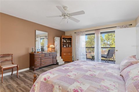 Condominio en venta en Punta Gorda, Florida, 2 dormitorios, 177.72 m2 № 1723882 - foto 26