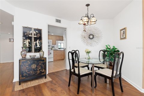 Condominio en venta en Punta Gorda, Florida, 2 dormitorios, 177.72 m2 № 1723882 - foto 23