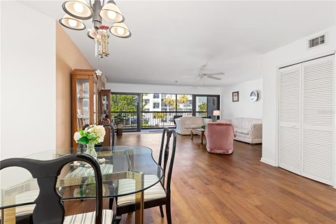 Condominio en venta en Punta Gorda, Florida, 2 dormitorios, 177.72 m2 № 1723882 - foto 22