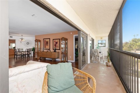 Condominio en venta en Punta Gorda, Florida, 2 dormitorios, 177.72 m2 № 1723882 - foto 12