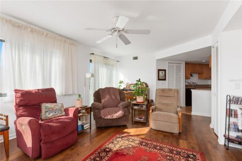 Condominio en venta en Punta Gorda, Florida, 2 dormitorios, 177.72 m2 № 1723882 - foto 19