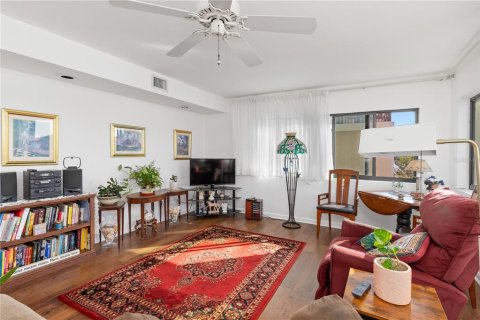 Condominio en venta en Punta Gorda, Florida, 2 dormitorios, 177.72 m2 № 1723882 - foto 21