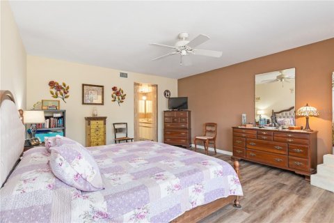 Condominio en venta en Punta Gorda, Florida, 2 dormitorios, 177.72 m2 № 1723882 - foto 25